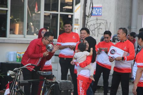 HUT RI 81