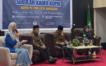 Kopri