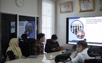 forum review