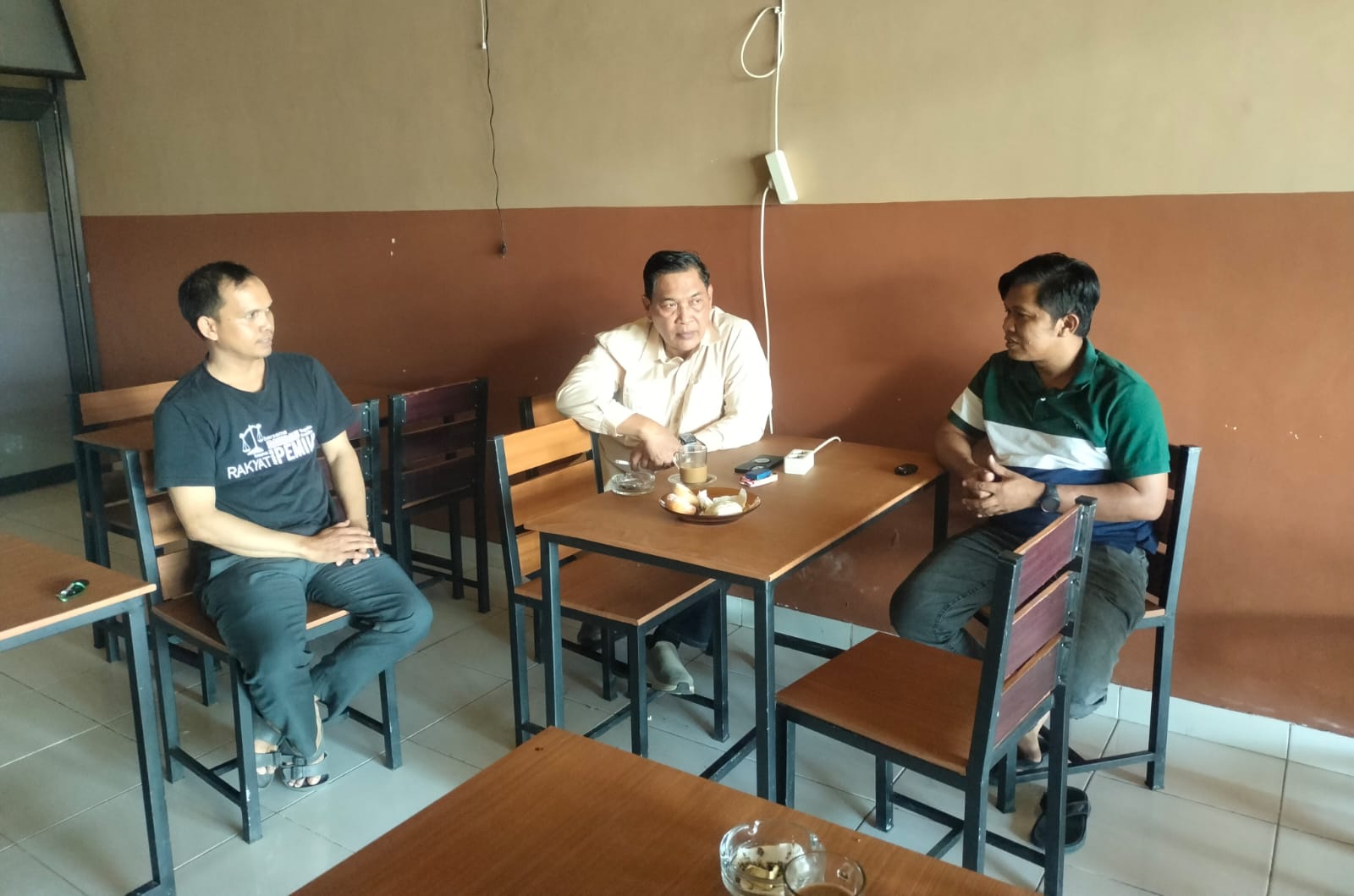 Samsuar_Saleh_Warkop_Opini