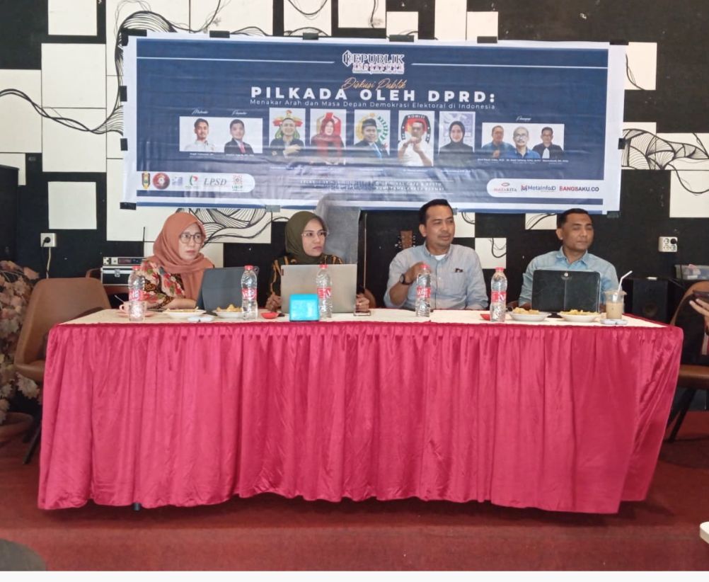 mardiana rusli dialog publik