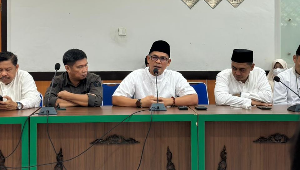 Kasek Exit Meeting