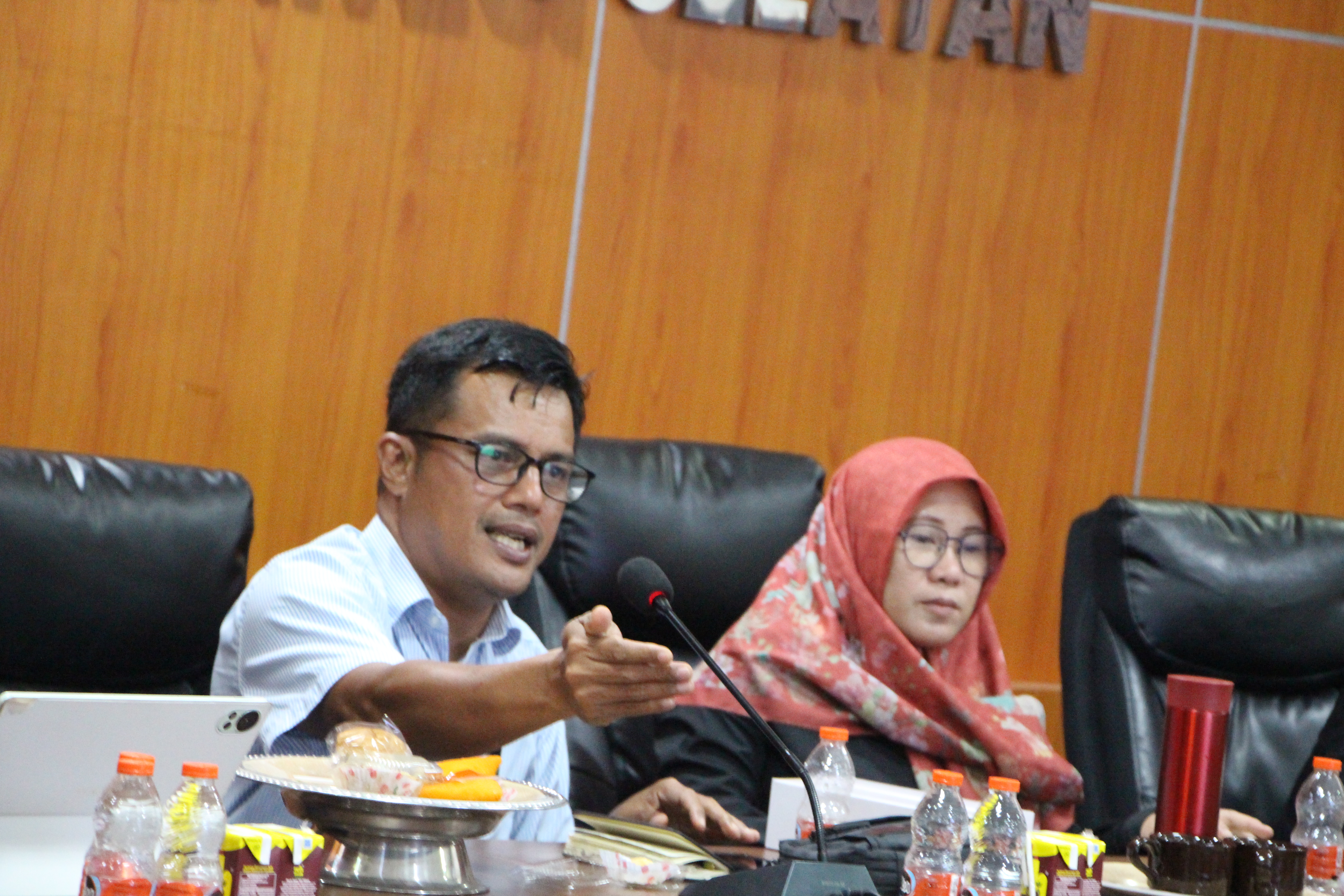 IPNU Gusdurian