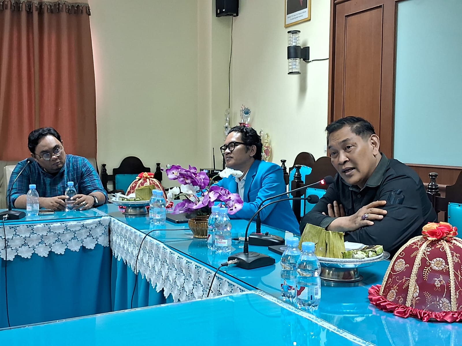 UIN Samsuar
