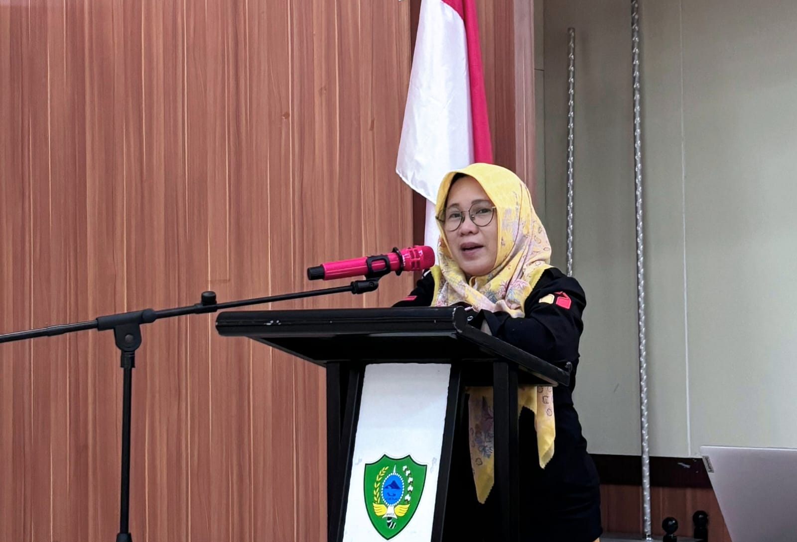Maros P2P