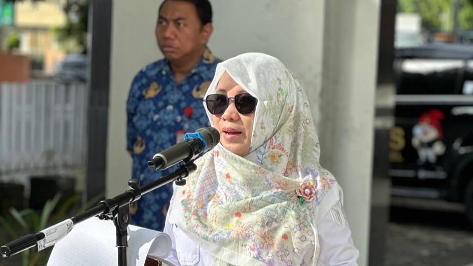 Upacara HKN
