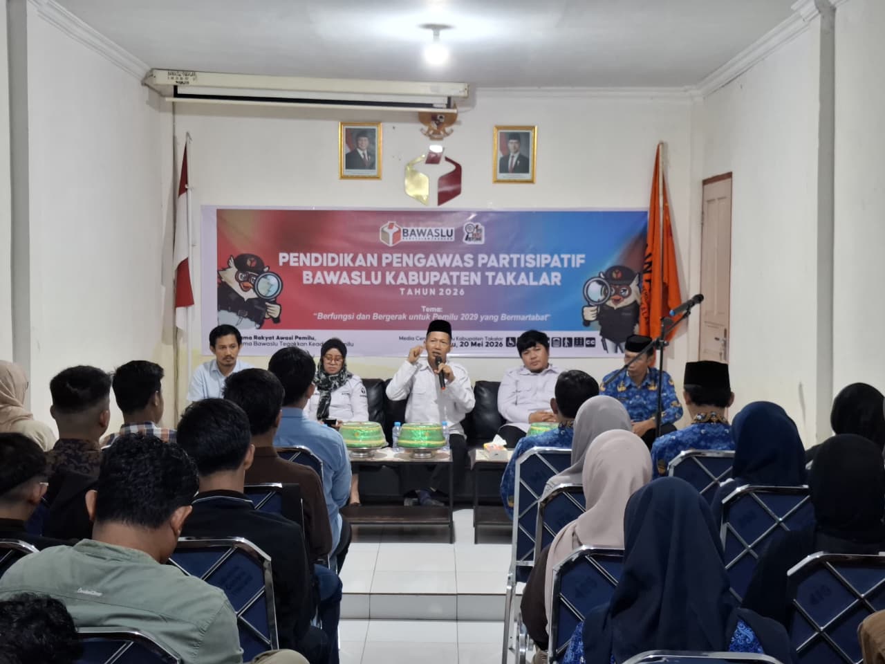 P2P Takalar