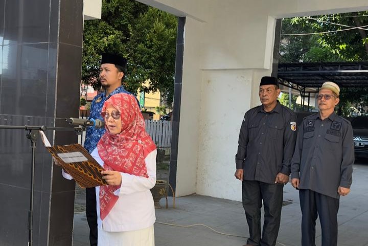 harla pancasila