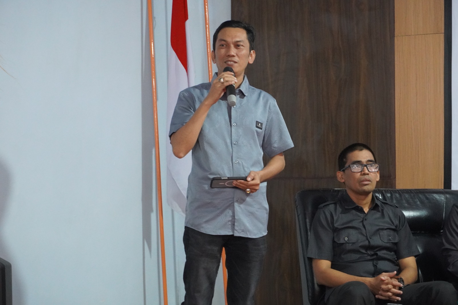 Abdul Malik Sidrap