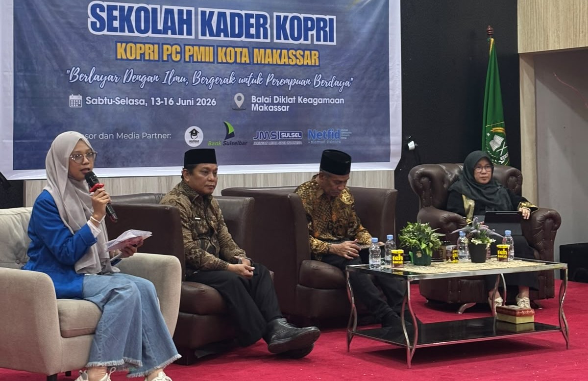Kopri