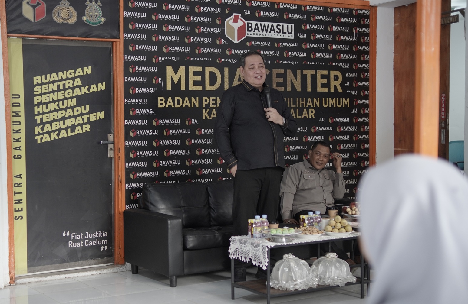 Herwyn Takalar