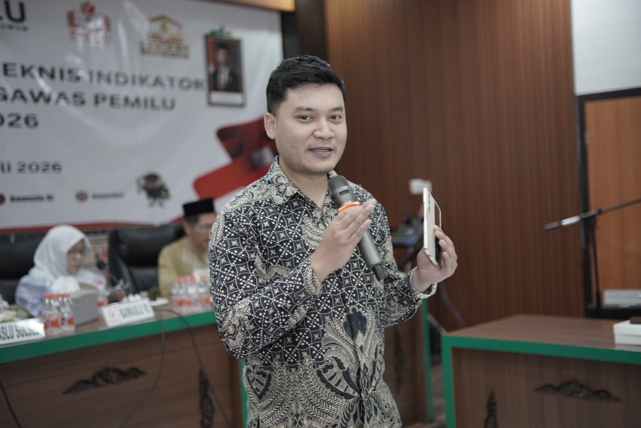 Jefri narsum