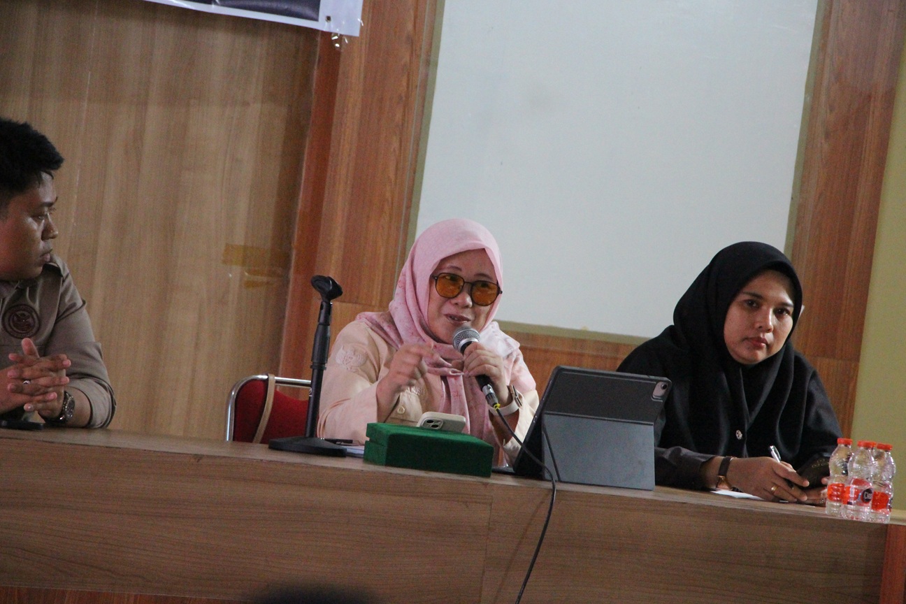 kuliah
