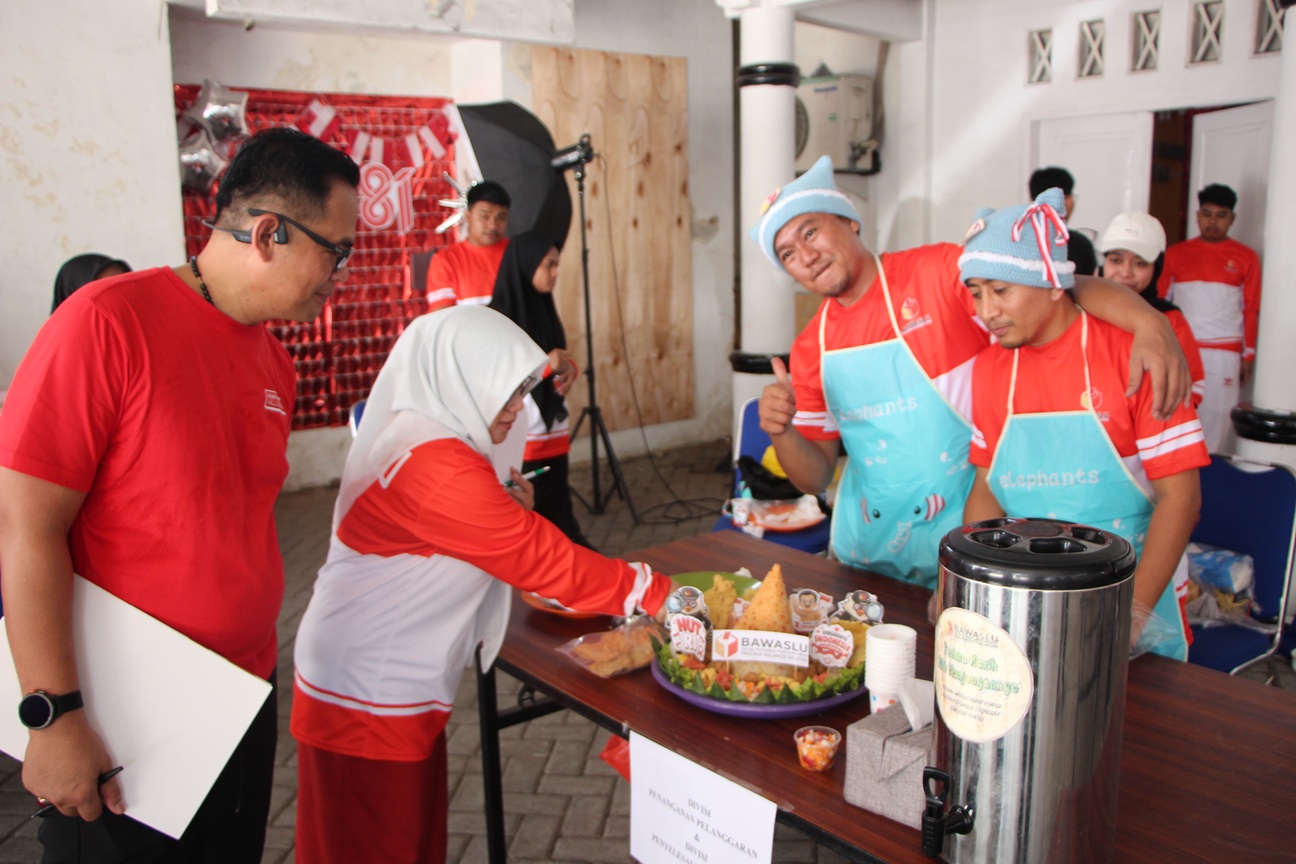 masak 