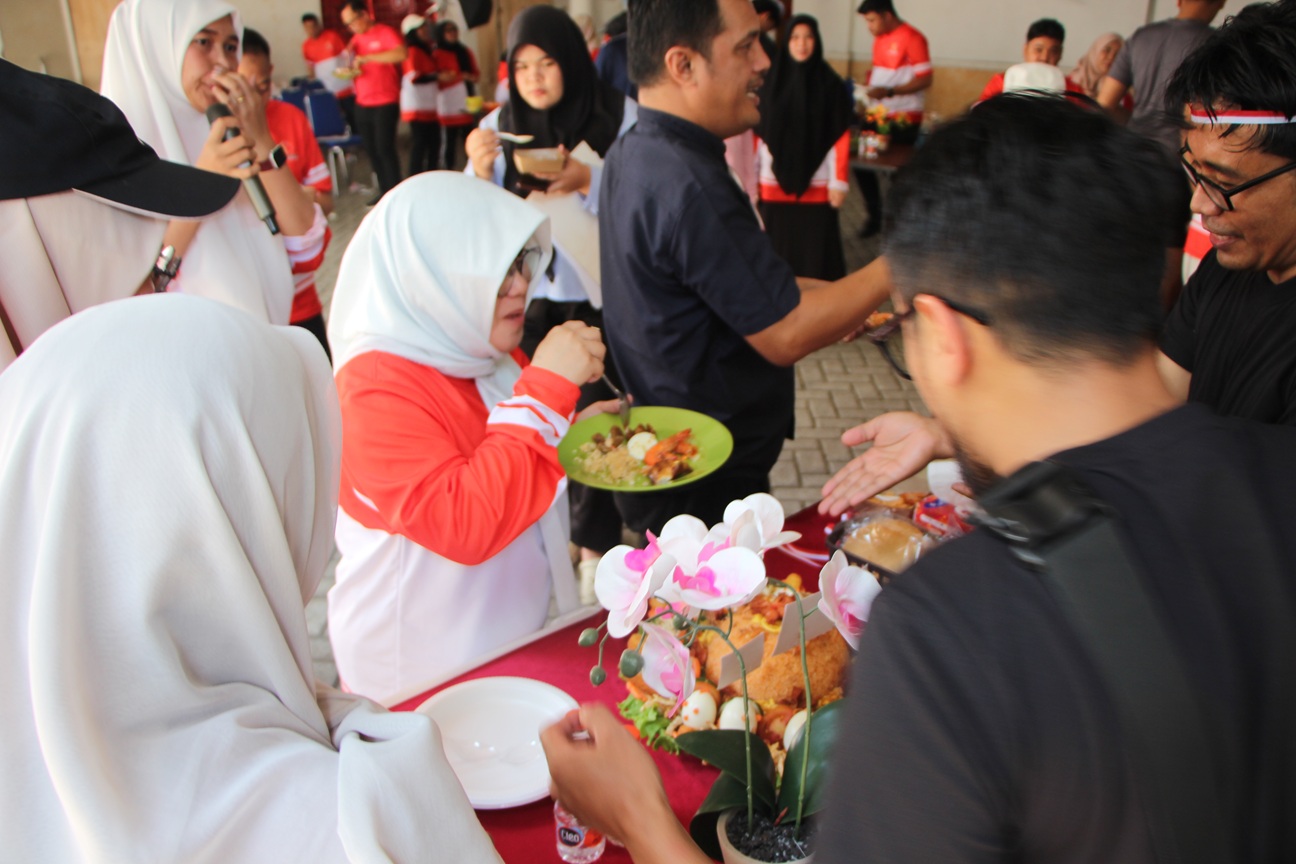 alamsyah