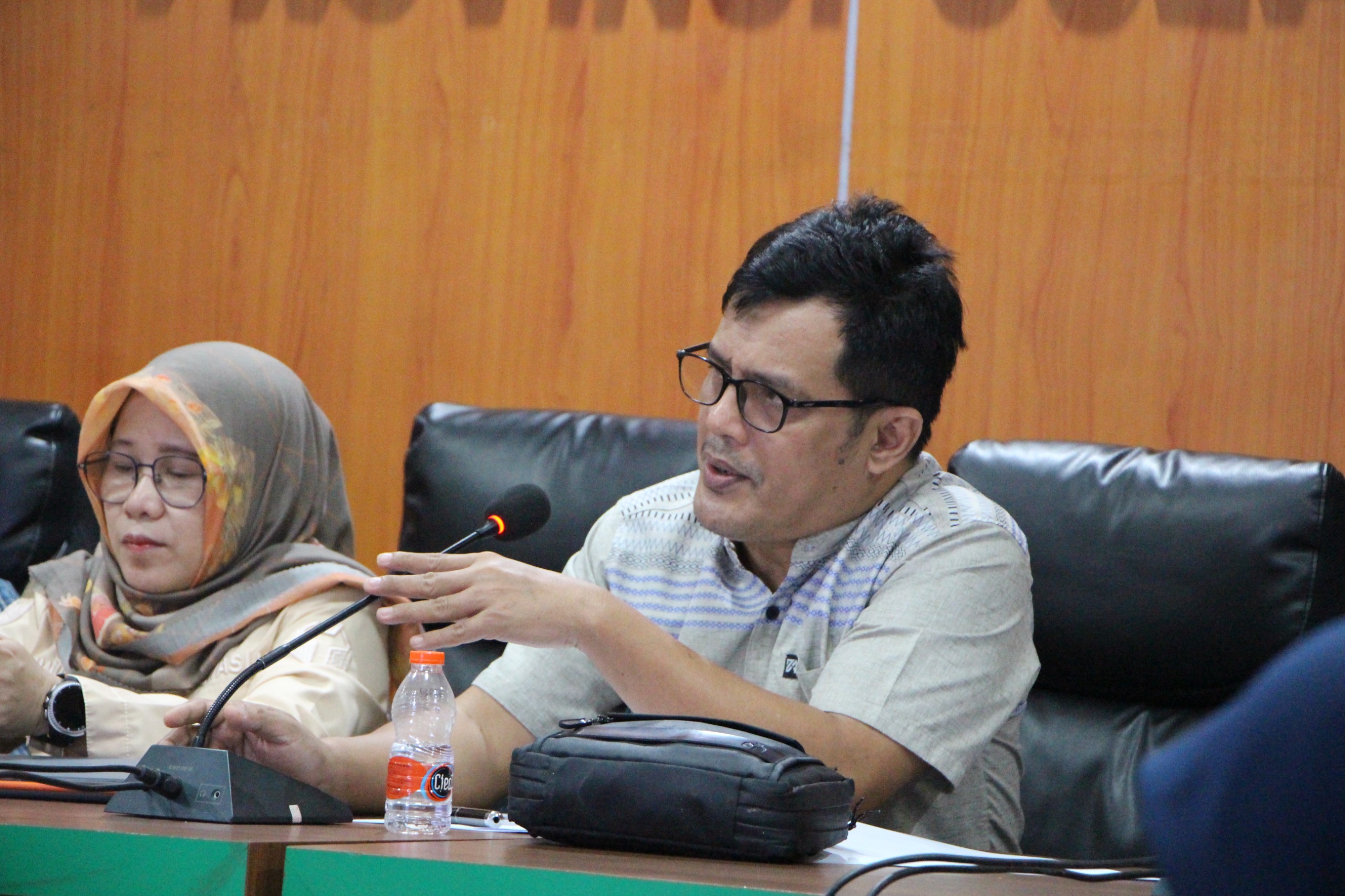 alamsyah 2