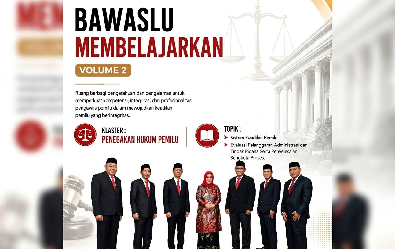 BM Vol 2