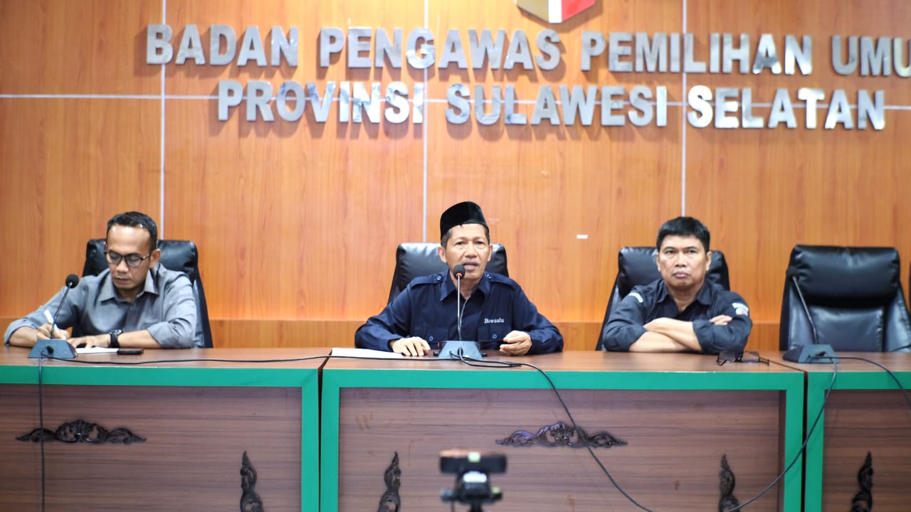 pdpb 4