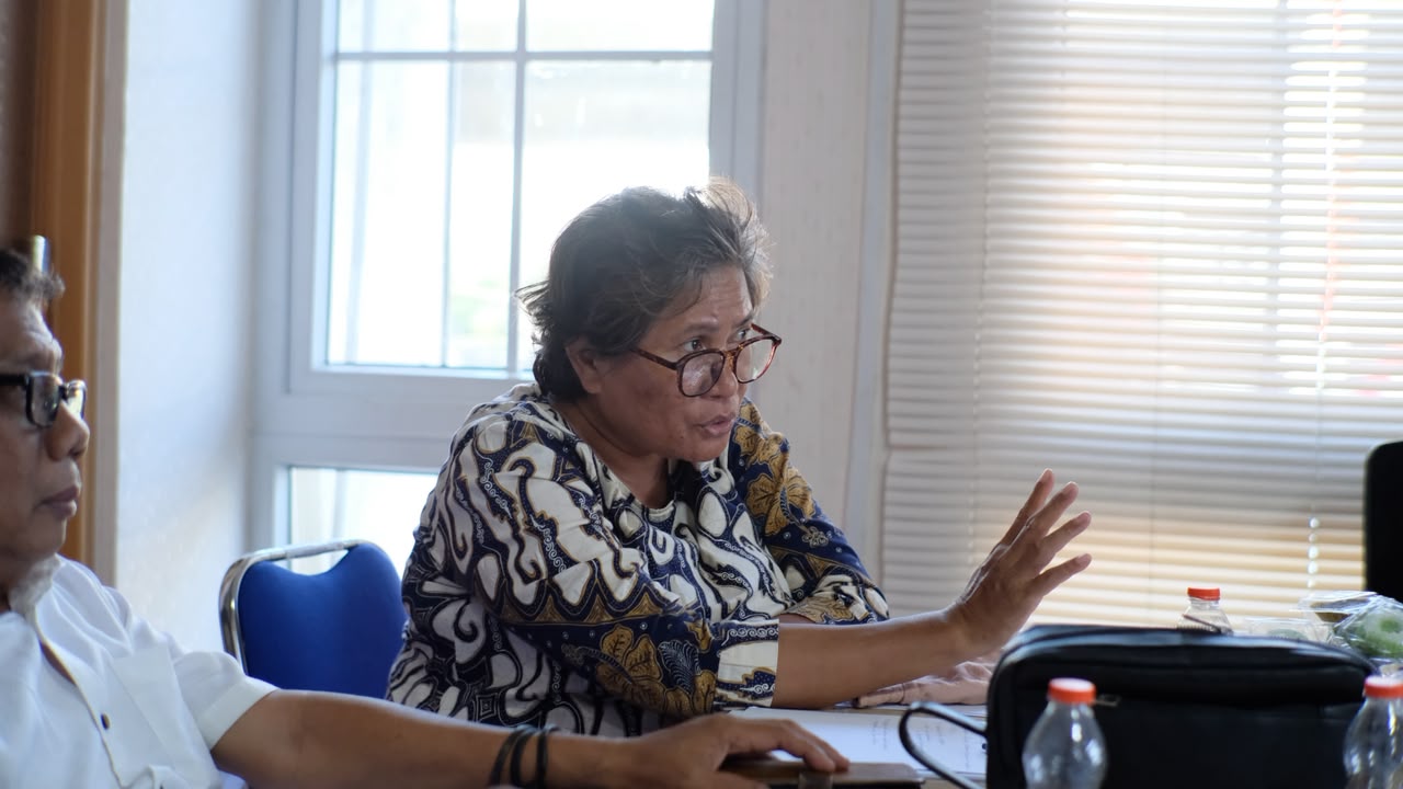 ratna 