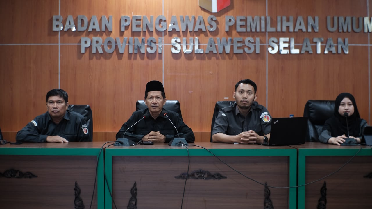 rapat