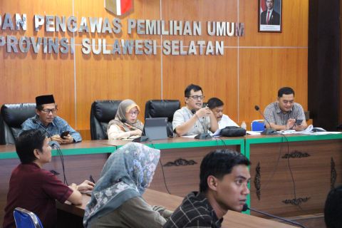 alamsyah