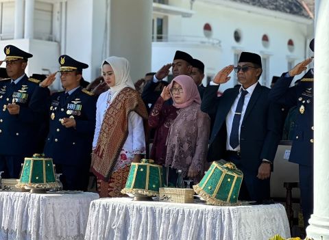 Rujab