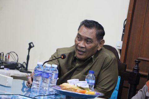 samsuar