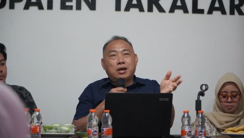 anda takalar