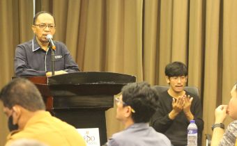 Tiga Oknum ASN Pemprov Sulsel Terbukti Langgar Netralitas, Kasus Naik ke Tahap Penyidikan