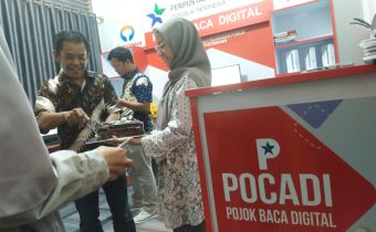 Adnan Jamal Urai Signifikansi Pengkajian Hukum dan Pendokumentasian Produk Hukum pada Tahapan Pemilu 2024