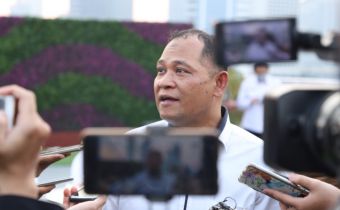 Bawaslu Persilakan Parpol Daftarkan Permohonan Sengketa Apabila Merasa Haknya Diabaikan