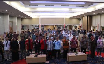 Bawaslu Sulsel Bentuk Gerakan Sadar Demokrasi