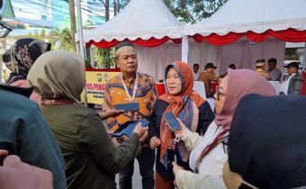 Bawaslu Sulsel Awasi Tahapan Pemeriksaan Kesehatan Calon Kepala Daerah