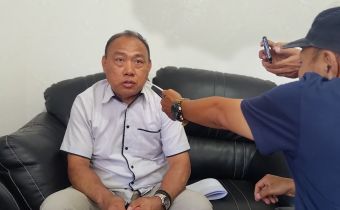 Bawaslu Sulsel Siap Berikan Keterangan di MK Jika Dibutuhkan terkait Tahapan PSU Pilkada Palopo