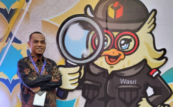 Bawaslu Maros Selesaikan Rekrutmen Peserta Existing, 31 Panwaslu Kecamatan Kembali Terpilih