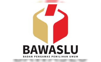 Petunjuk Teknis Pembentukan dan Pergantian Antar Waktu PTPS dalam Pemilu 2024