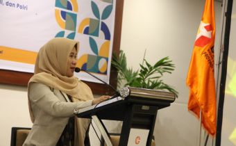 Bawaslu Sulsel Mantapkan Kesiapan Pengawasan