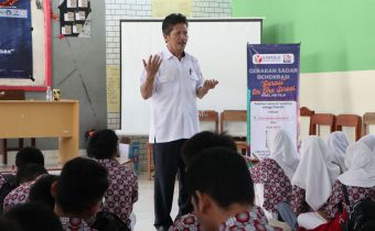 Bawaslu Nilai KPU Kurang Massif Sosialisasikan Pindah Memilih