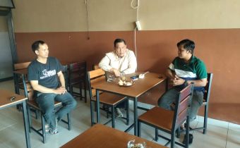 Samsuar_Saleh_Warkop_Opini