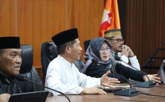 ngabuburit pengawasan 1