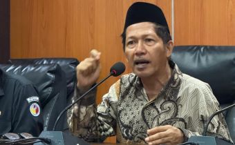 SJ PDPB pasca Lebaran