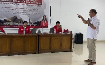 andarias gmni jeneponto