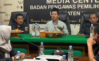PDPB di maros