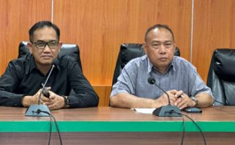 Divisi Hukum