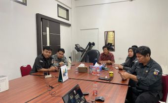 Meeting ToT P2ap