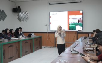 Kuliah UNIBOS