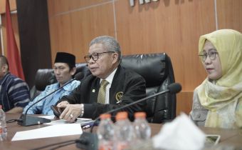 Taufan Pawe Kunker 