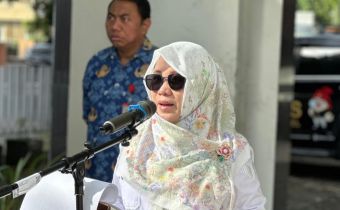 Upacara HKN
