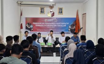 P2P Takalar