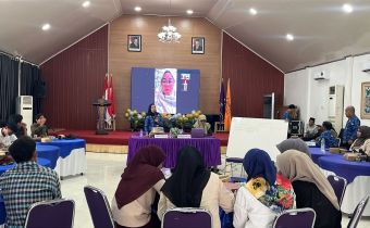 enrekang p2p
